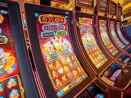 Как войти на сайт Casino Apex Spins